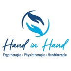 hand-in-hand-praxis-fuer-ergotherapie-und