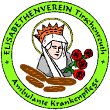 elisabethenverein-ambulante-krankenpflege
