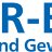 vr-bank-handels--und-gewerbebank-eg-sb-geschaeftsstelle-biberbach