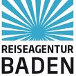 reiseagentur-baden-ihr-reisebuero-in-berlin