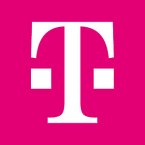 telekom-partner-concell-gmbh-co-kg