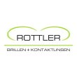 rottler-becker-juergen-brillen-kontaktlinsen-duesseldorf