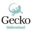 gecko-maklerverbund-gmbh-co-kg