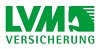 lvm-versicherung-muehlbauer-knobloch---versicherungsagentur