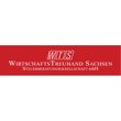 wirtschaftstreuhand-sachsen-stb-gmbh