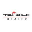 tackle-dealer