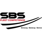 sbs-fleet-competence---schulung-beratung-service
