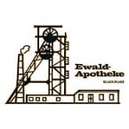 ewald-apotheke
