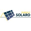 solaro-energy-ug