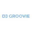 dj-groovie