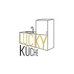 lucky-kueche