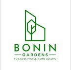 bonin-gardens