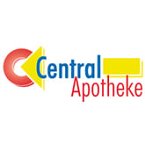 central-apotheke