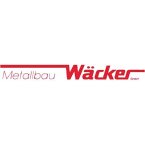 metallbau-waecker-gmbh