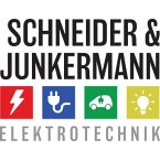 schneider-und-junkermann-elektrotechnik-gmbh