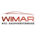 wimar-kfz-sachverstaendige