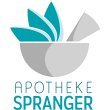 apotheke-spranger-hechingen