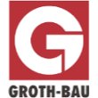 groth-bau-gmbh-bauunternehmung