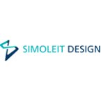 simoleit-design