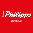 thomas-philipps-lauterbach