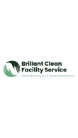 brillant-clean-facility-service-gbr
