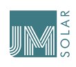 jm-solaranlagen