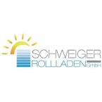 schweiger-rollladen-gmbh