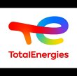 totalenergies-autohof