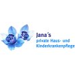 jana-s-private-haus--kinderkrankenpflege