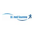 dr-med-soumma-facharzt-fuer-orthopaedie-u-unfallchirurgie