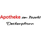 apotheke-am-markt-deckenpfronn