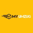 my-umzug-umzugsunternehmen-frankfurt