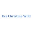 eva-christine-wild