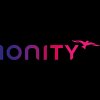 ionity-charging-station