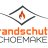 brandschutz-schoemaker-gmbh-co-kg
