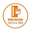 whb-becker