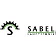 sabel-landmaschinen-und-gartengeraete-gmbh