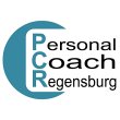 personal-coach-regensburg