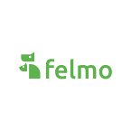 felmo-mobiler-tierarzt-hamburg