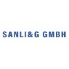 sanli-g-gmbh