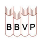 bbvp---berufsbildungsverein-prenzlau-e-v