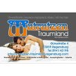 matratzen-traumland---e-s-vertriebs-gmbh