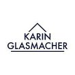 karin-glasmacher-hamburg---nachhaltige-damenmode-auch-in-grossen-groessen