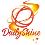 daily-shine-gmbh---gebaeudereinigung-in-muenchen