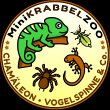 mini-krabbelzoo-schneeberg