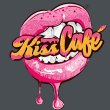 kiss-cafe---dessert-bar