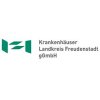 klinik-fuer-geriatrische-rehabilitation-horb-am-neckar