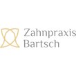 zahnpraxis-bartsch