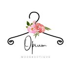 opium-modeboutique-inh-franziska-antoni-wiegand