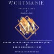 wortmagie-voller-liebe-empathie